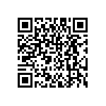 DW-25-14-T-D-990 QRCode