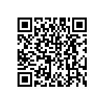 DW-25-15-F-D-320 QRCode