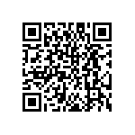 DW-25-15-F-Q-200 QRCode