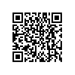 DW-25-15-F-S-300 QRCode