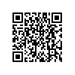 DW-25-15-F-S-365 QRCode