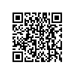 DW-25-15-T-D-230 QRCode