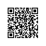 DW-25-15-T-D-320 QRCode