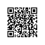 DW-25-15-T-D-365 QRCode