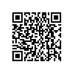 DW-25-16-G-D-200 QRCode