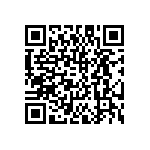 DW-25-16-H-D-200 QRCode