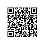 DW-25-16-L-Q-200 QRCode