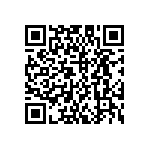 DW-25-16-SM-D-200 QRCode