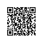 DW-25-17-TM-D-200 QRCode