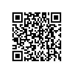 DW-25-19-F-D-1005 QRCode