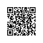 DW-25-19-F-Q-200 QRCode