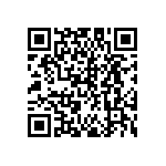 DW-25-19-F-S-1005 QRCode