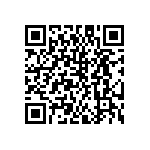 DW-25-19-G-D-400 QRCode