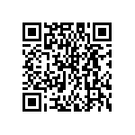 DW-25-19-G-D-930-LL QRCode