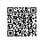 DW-25-19-L-D-450 QRCode