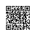 DW-25-19-L-D-980 QRCode