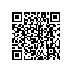 DW-25-19-L-Q-400 QRCode