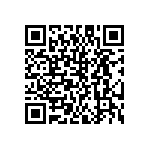 DW-25-19-S-D-400 QRCode