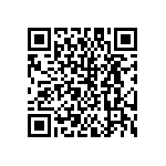 DW-25-19-T-D-450 QRCode