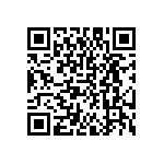 DW-25-20-F-D-780 QRCode