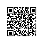 DW-25-20-F-Q-955 QRCode