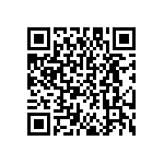 DW-25-20-F-S-785 QRCode