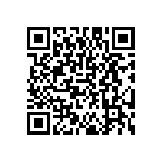 DW-25-20-F-S-800 QRCode