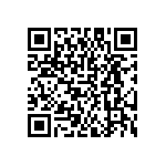 DW-25-20-G-D-400 QRCode