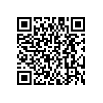 DW-25-20-G-D-425 QRCode