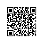 DW-25-20-L-D-395 QRCode