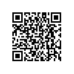 DW-25-20-L-D-400 QRCode