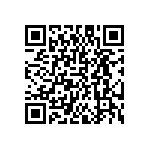 DW-25-20-L-D-600 QRCode