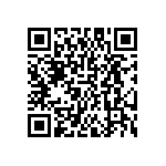 DW-25-20-L-D-650 QRCode