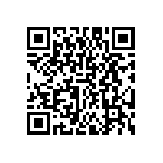 DW-25-20-L-D-730 QRCode