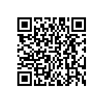 DW-25-20-L-D-750 QRCode