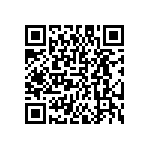 DW-25-20-L-D-780 QRCode