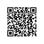 DW-25-20-L-D-845 QRCode