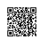 DW-25-20-T-S-826 QRCode