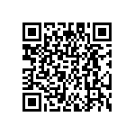 DW-26-07-F-D-250 QRCode