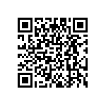 DW-26-07-T-S-200 QRCode