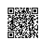 DW-26-08-F-D-220 QRCode