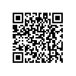 DW-26-08-F-D-400 QRCode