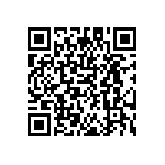 DW-26-08-F-Q-400 QRCode