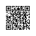 DW-26-08-F-S-230 QRCode