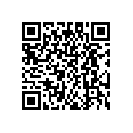 DW-26-08-G-S-215 QRCode