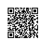 DW-26-08-S-Q-400 QRCode