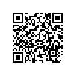 DW-26-08-T-Q-200 QRCode