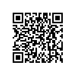 DW-26-09-F-D-380 QRCode