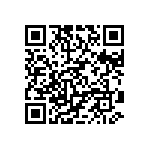 DW-26-09-F-S-380 QRCode