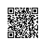 DW-26-09-G-D-450 QRCode